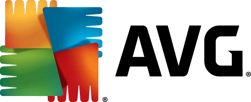 AVG_Logo_2014